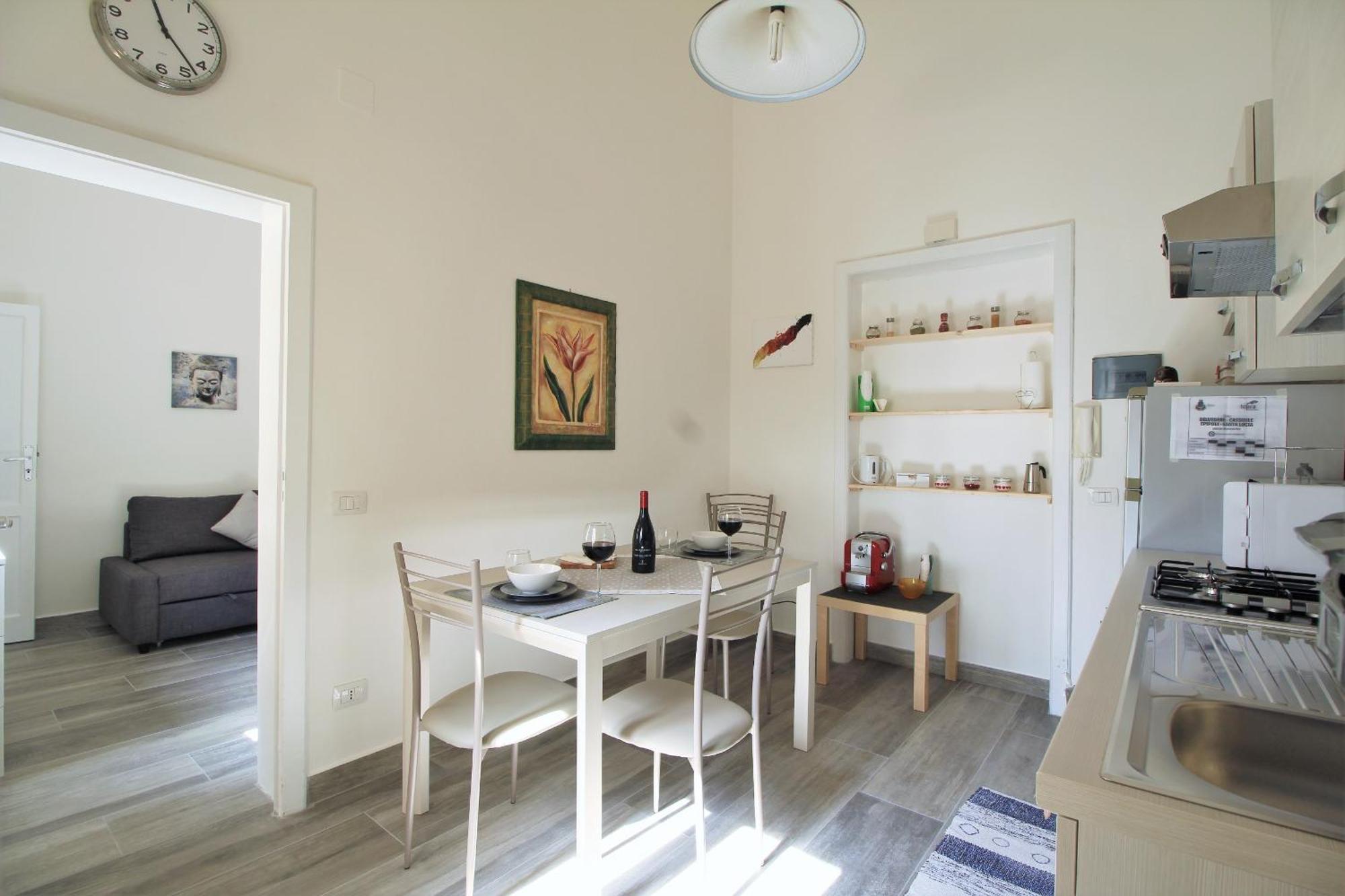 Lara'S House Gallery Syracuse Buitenkant foto